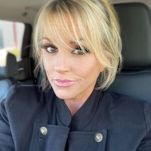 Meet your Posher, August